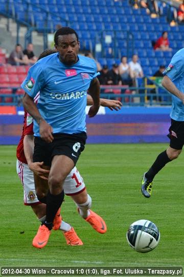 2012-04-30-oe-wisla-cracovia_u1_9586_720