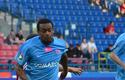 2012-04-30-oe-wisla-cracovia_u1_9586_720