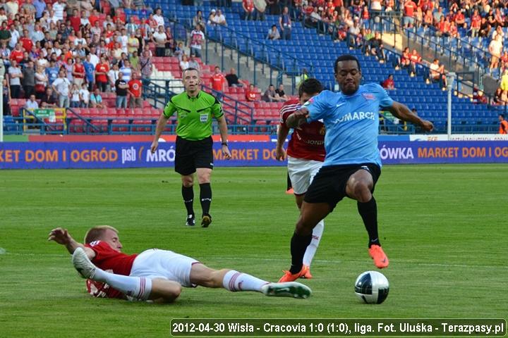 2012-04-30-oe-wisla-cracovia_u1_9587_720
