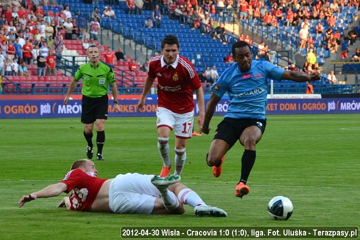 2012-04-30-oe-wisla-cracovia_u1_9588_720