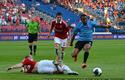 2012-04-30-oe-wisla-cracovia_u1_9588_720