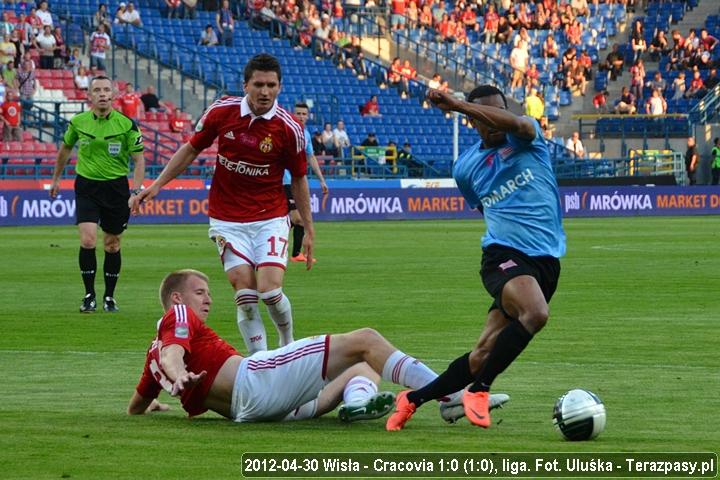 2012-04-30-oe-wisla-cracovia_u1_9589_720