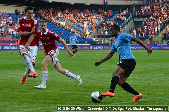 2012-04-30-oe-wisla-cracovia_u1_9592_720