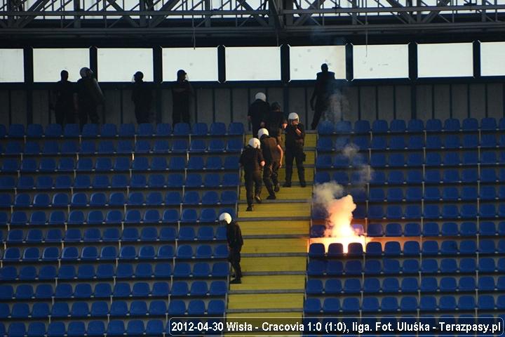 2012-04-30-oe-wisla-cracovia_u1_9610_720