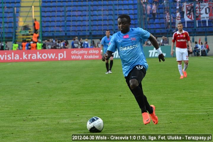 2012-04-30-oe-wisla-cracovia_u1_9616_720