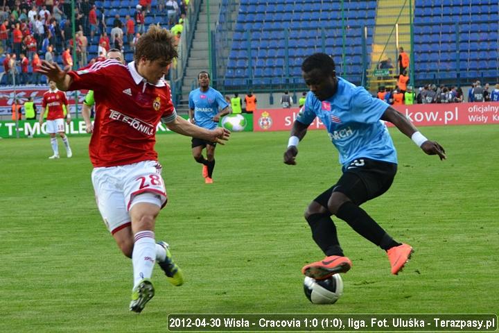 2012-04-30-oe-wisla-cracovia_u1_9620_720