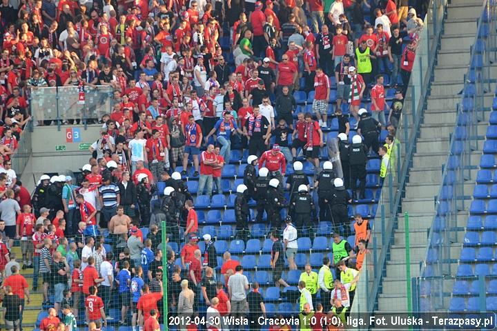 2012-04-30-oe-wisla-cracovia_u1_9628_720