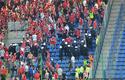 2012-04-30-oe-wisla-cracovia_u1_9628_720