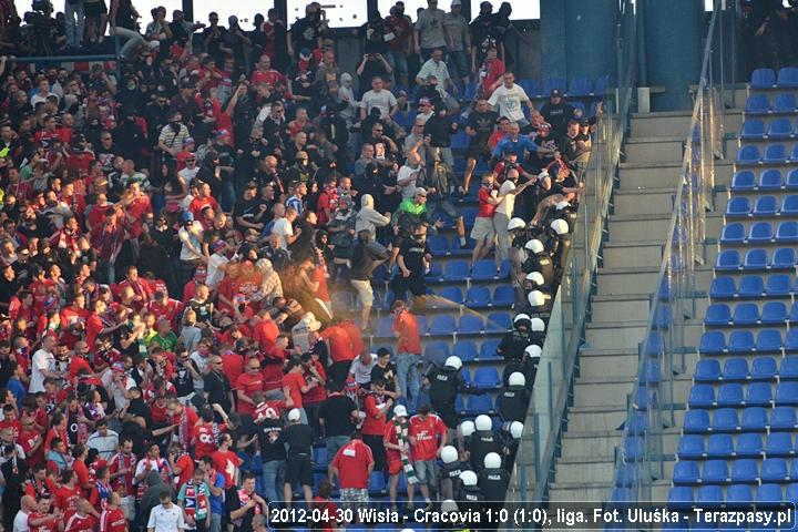 2012-04-30-oe-wisla-cracovia_u1_9659_720