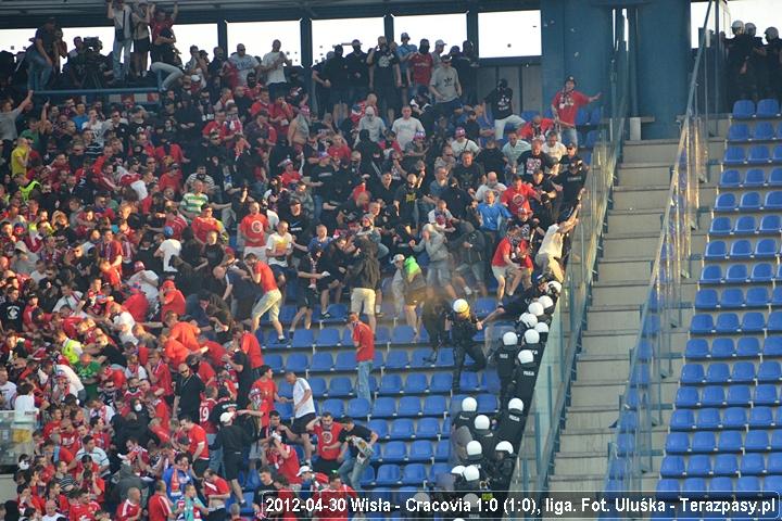 2012-04-30-oe-wisla-cracovia_u1_9668_720
