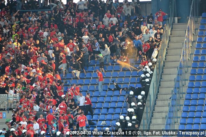 2012-04-30-oe-wisla-cracovia_u1_9672_720