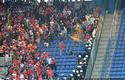 2012-04-30-oe-wisla-cracovia_u1_9672_720