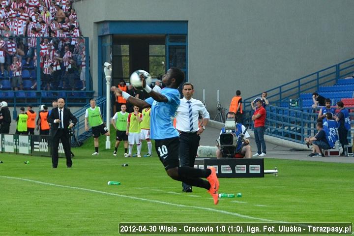 2012-04-30-oe-wisla-cracovia_u1_9718_720