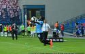 2012-04-30-oe-wisla-cracovia_u1_9718_720
