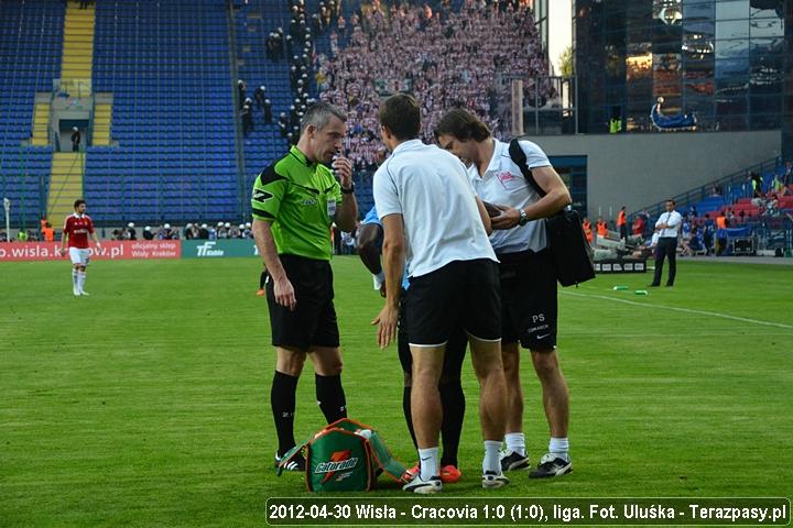 2012-04-30-oe-wisla-cracovia_u1_9726_720
