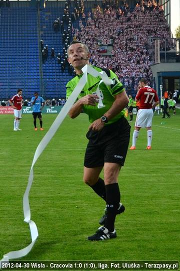 2012-04-30-oe-wisla-cracovia_u1_9727_720