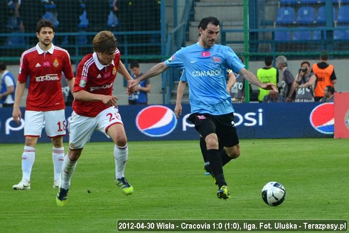 2012-04-30-oe-wisla-cracovia_u1_9737_720