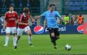 2012-04-30-oe-wisla-cracovia_u1_9737_720