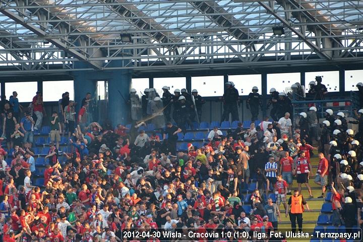 2012-04-30-oe-wisla-cracovia_u1_9753_720