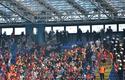 2012-04-30-oe-wisla-cracovia_u1_9753_720