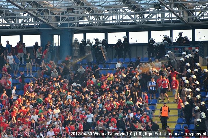 2012-04-30-oe-wisla-cracovia_u1_9756_720