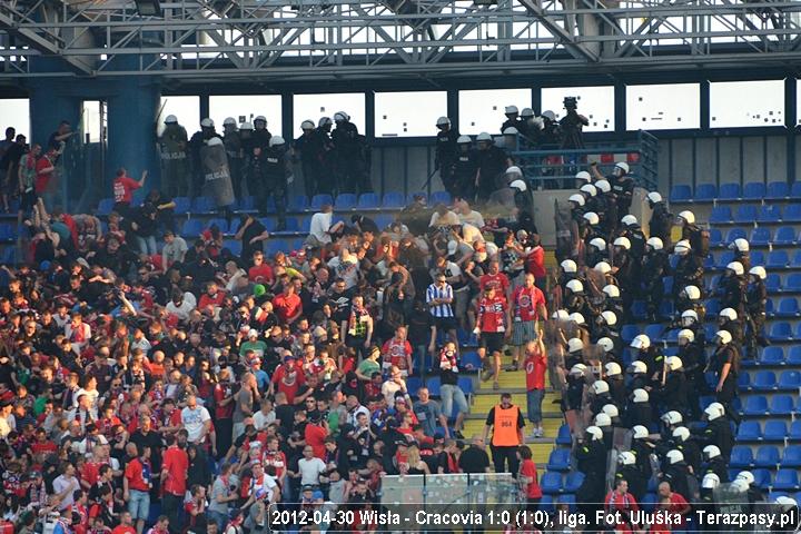 2012-04-30-oe-wisla-cracovia_u1_9759_720