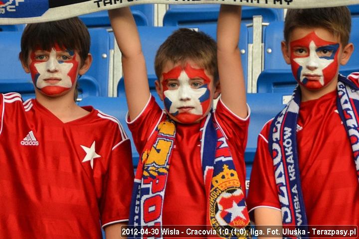2012-04-30-oe-wisla-cracovia_u1_9769_720