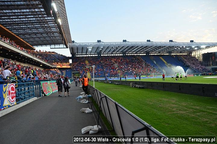 2012-04-30-oe-wisla-cracovia_u1_9774_720
