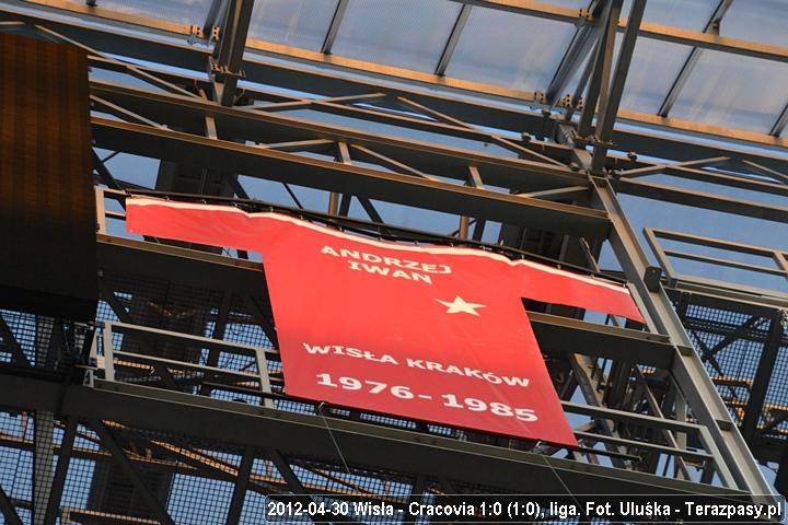 2012-04-30-oe-wisla-cracovia_u1_9776_720
