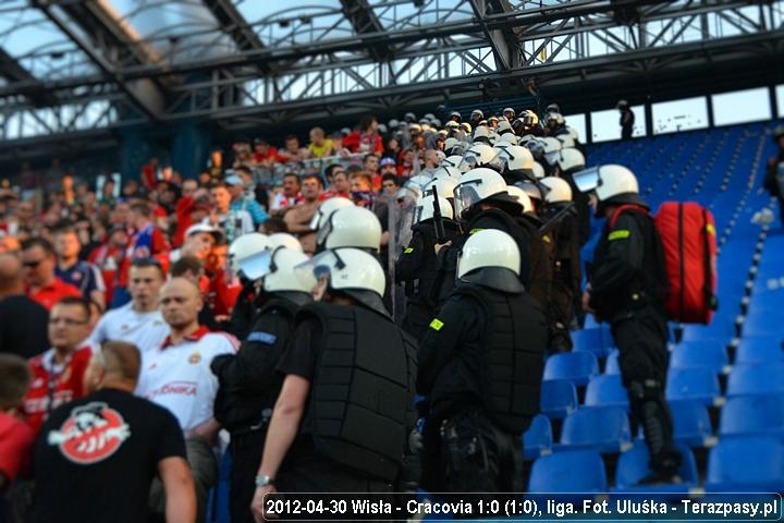 2012-04-30-oe-wisla-cracovia_u1_9785_720