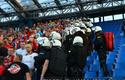 2012-04-30-oe-wisla-cracovia_u1_9785_720