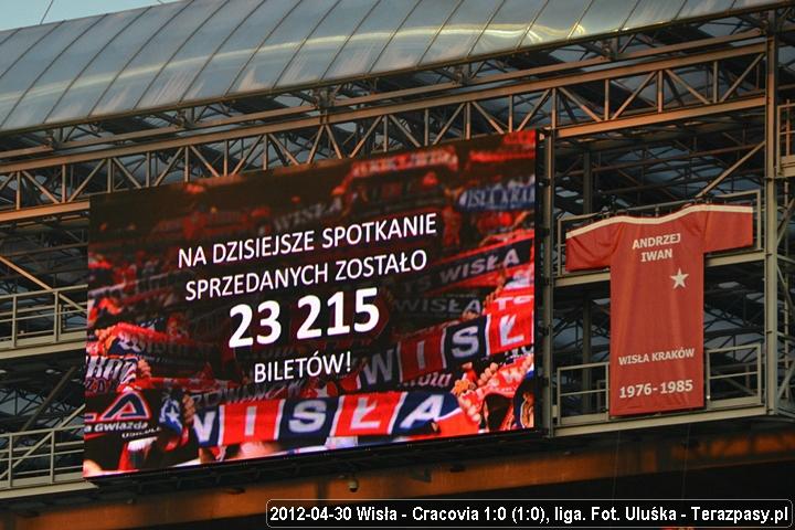 2012-04-30-oe-wisla-cracovia_u1_9801_720