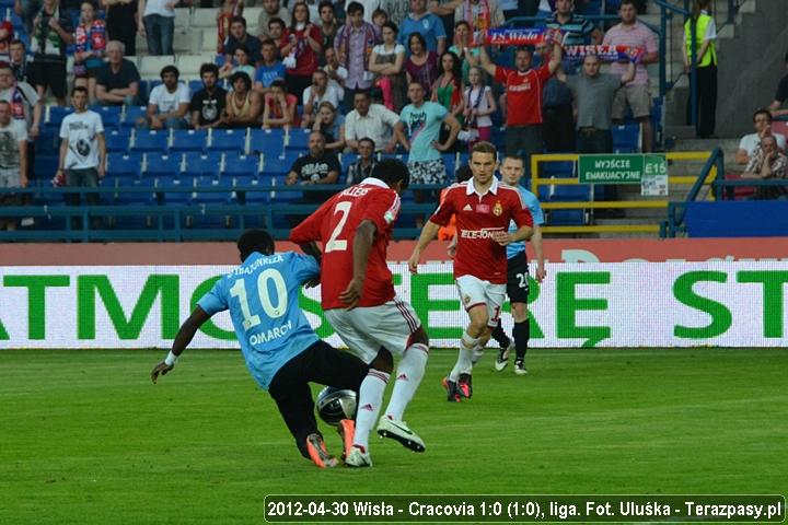 2012-04-30-oe-wisla-cracovia_u1_9833_720