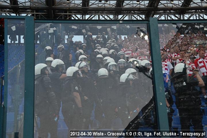 2012-04-30-oe-wisla-cracovia_u1_9837_720