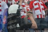 2012-04-30-oe-wisla-cracovia_u1_9838_720