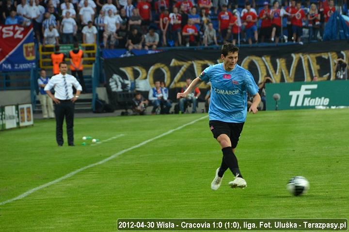 2012-04-30-oe-wisla-cracovia_u1_9848_720