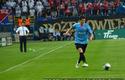 2012-04-30-oe-wisla-cracovia_u1_9848_720