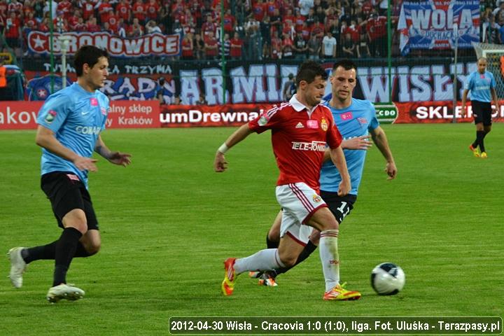 2012-04-30-oe-wisla-cracovia_u1_9850_720