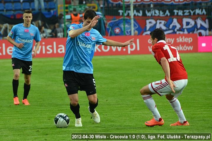 2012-04-30-oe-wisla-cracovia_u1_9874_720