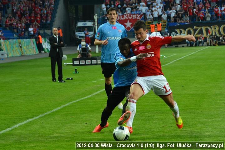 2012-04-30-oe-wisla-cracovia_u1_9882_720