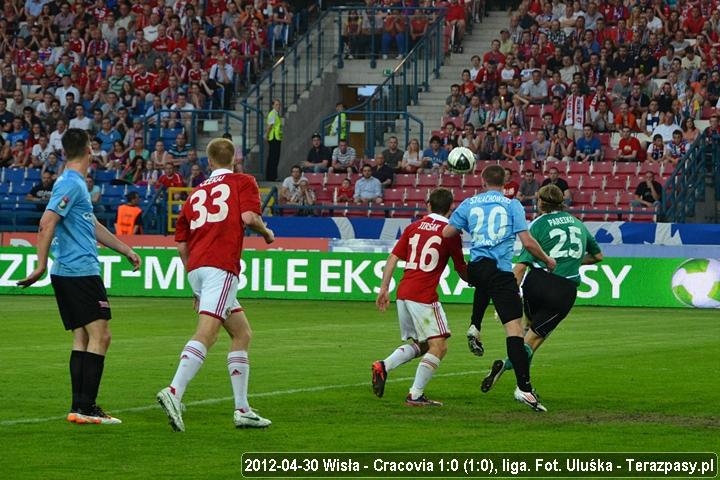 2012-04-30-oe-wisla-cracovia_u1_9893_720