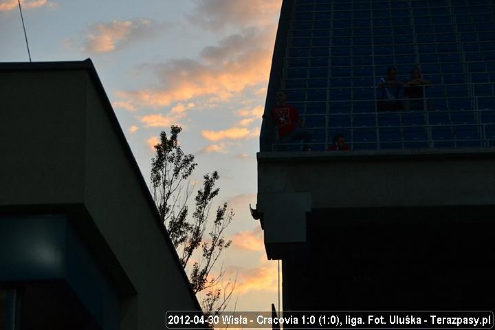 2012-04-30-oe-wisla-cracovia_u1_9901_720