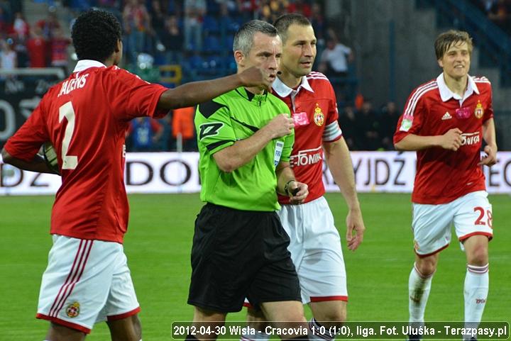 2012-04-30-oe-wisla-cracovia_u1_9907_720