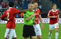 2012-04-30-oe-wisla-cracovia_u1_9907_720