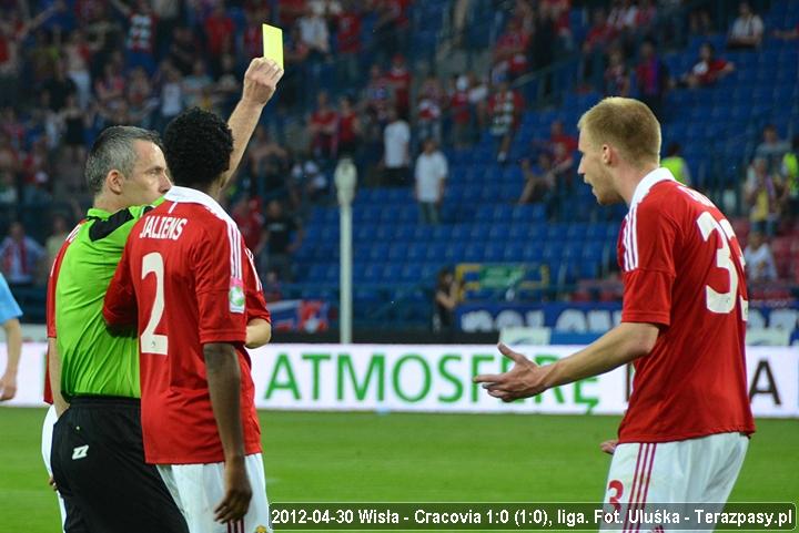 2012-04-30-oe-wisla-cracovia_u1_9909_720