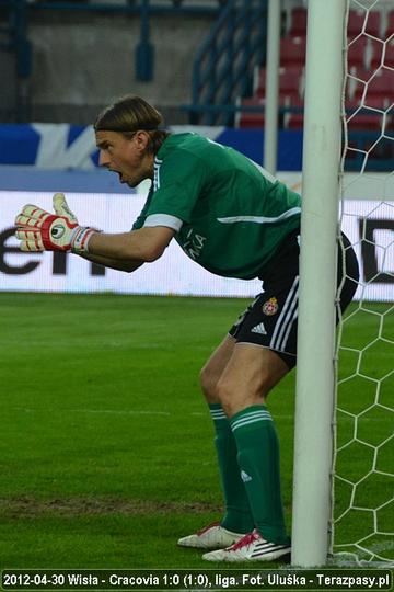 2012-04-30-oe-wisla-cracovia_u1_9916_720