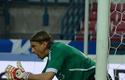 2012-04-30-oe-wisla-cracovia_u1_9916_720