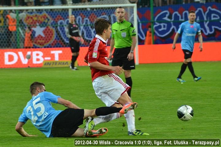2012-04-30-oe-wisla-cracovia_u1_9946_720