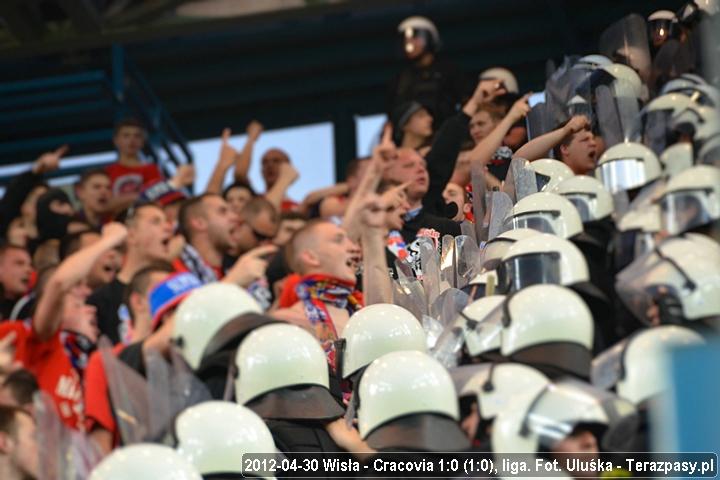 2012-04-30-oe-wisla-cracovia_u1_9961_720