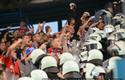 2012-04-30-oe-wisla-cracovia_u1_9961_720